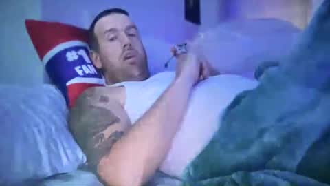 bigcocksuckingslut online show from 8, 1, 2025