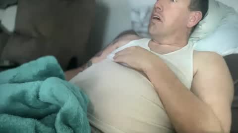 bigcocksuckingslut online show from 12, 1, 2025