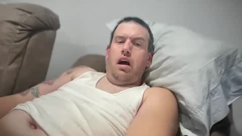 bigcocksuckingslut online show from 19, 1, 2025