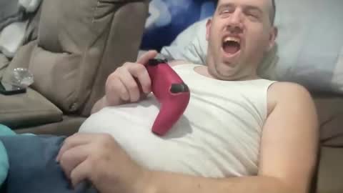 bigcocksuckingslut online show from 9, 2, 2025