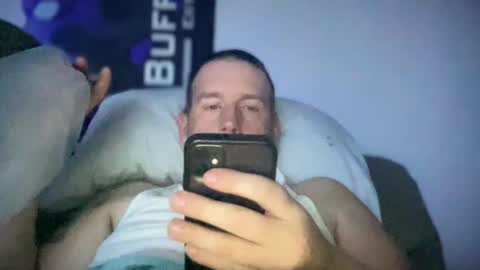 bigcocksuckingslut online show from 1, 3, 2025