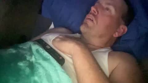 bigcocksuckingslut online show from 21, 10, 2025