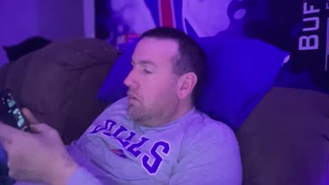 bigcocksuckingslut online show from 17, 1, 2026