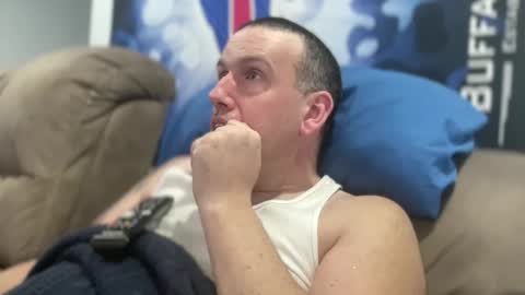 bigcocksuckingslut online show from 1, 3, 2026