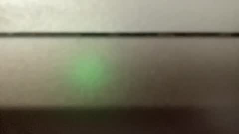 bigcocksuckingslut online show from 17, 3, 2026