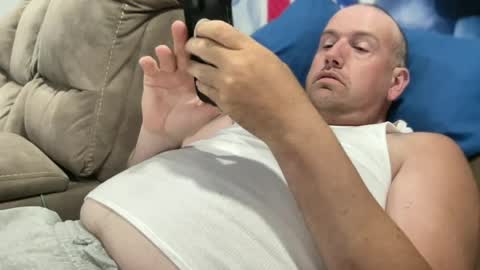 Snapshot of bigcocksuckingslut chatting on 12, 6, 2026 bigcocksuckingslut online show from 12, 6, 2026