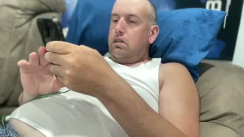 Snapshot of bigcocksuckingslut chatting on 13, 6, 2026 bigcocksuckingslut online show from 13, 6, 2026