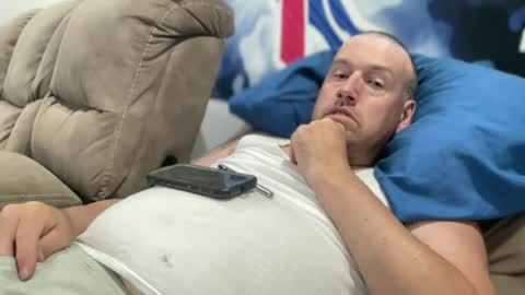 Snapshot of bigcocksuckingslut chatting on 14, 6, 2026 bigcocksuckingslut online show from 14, 6, 2026