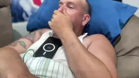 Snapshot of bigcocksuckingslut chatting on 16, 6, 2026 bigcocksuckingslut online show from 16, 6, 2026