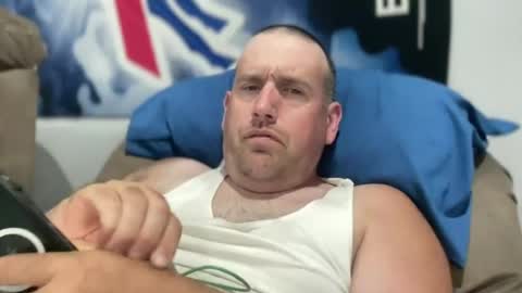 Snapshot of bigcocksuckingslut chatting on 22, 6, 2026 bigcocksuckingslut online show from 22, 6, 2026