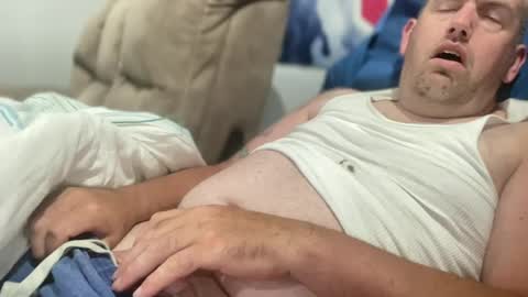 Snapshot of bigcocksuckingslut chatting on 23, 6, 2026 bigcocksuckingslut online show from 23, 6, 2026
