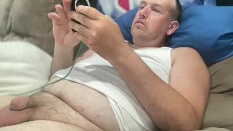 Snapshot of bigcocksuckingslut chatting on 27, 6, 2026 bigcocksuckingslut online show from 27, 6, 2026
