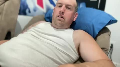 Snapshot of bigcocksuckingslut chatting on 30, 6, 2026 bigcocksuckingslut online show from 30, 6, 2026