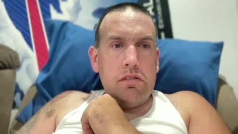 Snapshot of bigcocksuckingslut chatting on 5, 7, 2026 bigcocksuckingslut online show from 5, 7, 2026