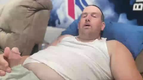 Snapshot of bigcocksuckingslut chatting on 30, 7, 2026 bigcocksuckingslut online show from 30, 7, 2026