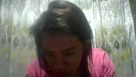 Snapshot of bigcocksugar chatting on 16, 2, 2026 bigcocksugar online show from 16, 2, 2026