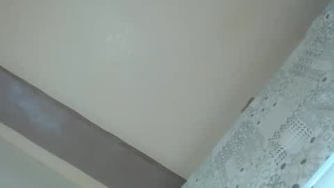 just call me sydney online show from 19, 5, 2026