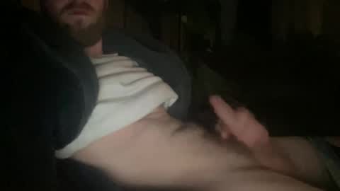 bigcocktom1200 online show from 18, 1, 2026