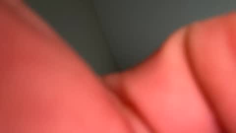 Snapshot of bigcocky02 chatting on 8, 1, 2026 bigcocky02 online show from 8, 1, 2026