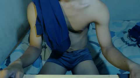 Snapshot of bigcockyummysex chatting on 27, 10, 2025 bigcockyummysex online show from 27, 10, 2025