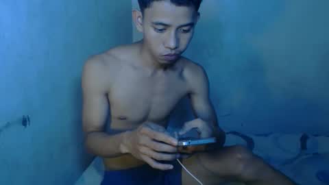 Snapshot of bigcockyummysex chatting on 28, 10, 2025 bigcockyummysex online show from 28, 10, 2025