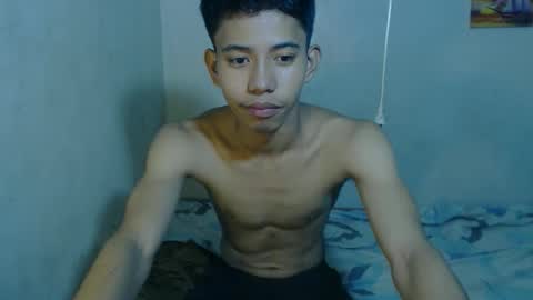 Snapshot of bigcockyummysex chatting on 29, 10, 2025 bigcockyummysex online show from 29, 10, 2025