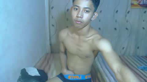 Snapshot of bigcockyummysex chatting on 31, 10, 2025 bigcockyummysex online show from 31, 10, 2025