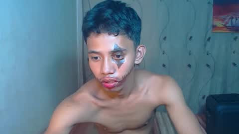 Snapshot of bigcockyummysex chatting on 31, 10, 2025 bigcockyummysex online show from 31, 10, 2025