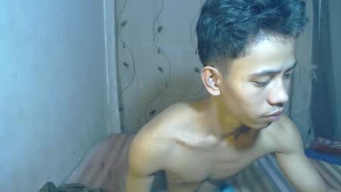 Snapshot of bigcockyummysex chatting on 2, 11, 2025 bigcockyummysex online show from 2, 11, 2025