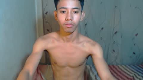 Snapshot of bigcockyummysex chatting on 2, 11, 2025 bigcockyummysex online show from 2, 11, 2025