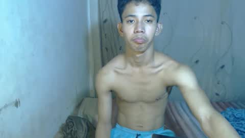 Snapshot of bigcockyummysex chatting on 4, 11, 2025 bigcockyummysex online show from 4, 11, 2025