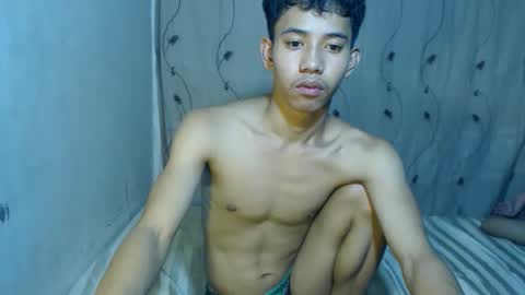 Snapshot of bigcockyummysex chatting on 10, 11, 2025 bigcockyummysex online show from 10, 11, 2025