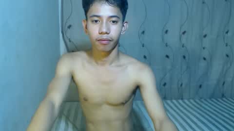 Snapshot of bigcockyummysex chatting on 11, 11, 2025 bigcockyummysex online show from 11, 11, 2025