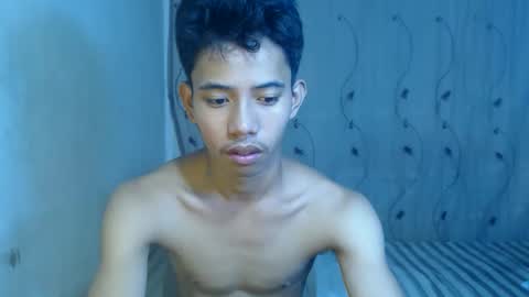 Snapshot of bigcockyummysex chatting on 13, 11, 2025 bigcockyummysex online show from 13, 11, 2025