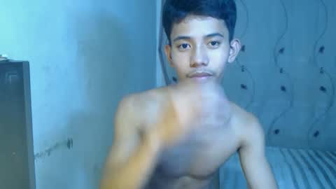 Snapshot of bigcockyummysex chatting on 14, 11, 2025 bigcockyummysex online show from 14, 11, 2025