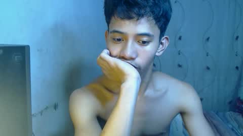 Snapshot of bigcockyummysex chatting on 21, 11, 2025 bigcockyummysex online show from 21, 11, 2025