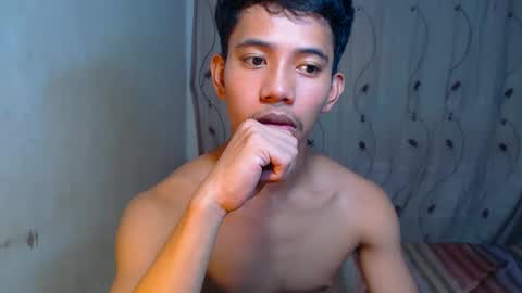 Snapshot of bigcockyummysex chatting on 22, 11, 2025 bigcockyummysex online show from 22, 11, 2025