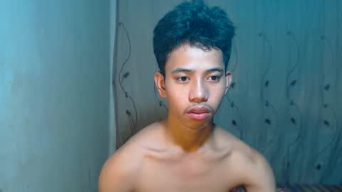 Snapshot of bigcockyummysex chatting on 23, 11, 2025 bigcockyummysex online show from 23, 11, 2025