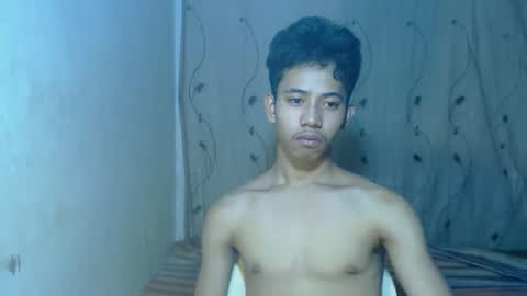 Snapshot of bigcockyummysex chatting on 24, 11, 2025 bigcockyummysex online show from 24, 11, 2025