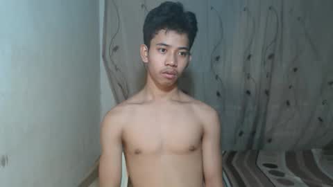 Snapshot of bigcockyummysex chatting on 25, 11, 2025 bigcockyummysex online show from 25, 11, 2025