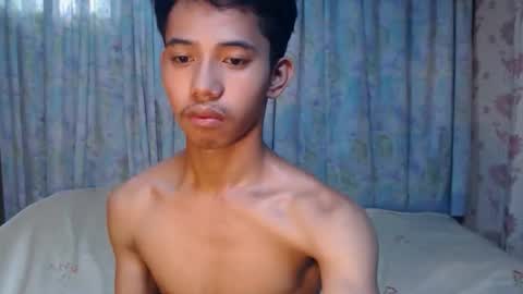 Snapshot of bigcockyummysex chatting on 1, 12, 2025 bigcockyummysex online show from 1, 12, 2025