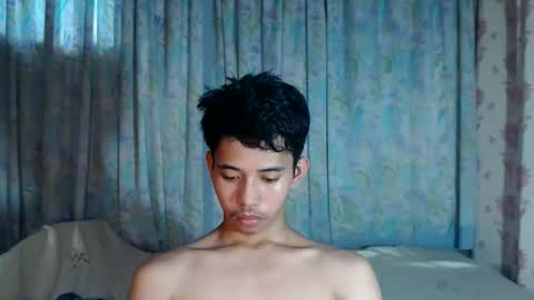 Snapshot of bigcockyummysex chatting on 2, 12, 2025 bigcockyummysex online show from 2, 12, 2025