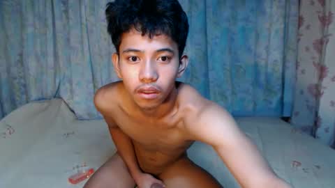 Snapshot of bigcockyummysex chatting on 3, 12, 2025 bigcockyummysex online show from 3, 12, 2025