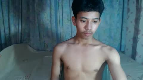 Snapshot of bigcockyummysex chatting on 5, 12, 2025 bigcockyummysex online show from 5, 12, 2025