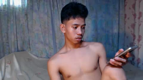 Snapshot of bigcockyummysex chatting on 15, 12, 2025 bigcockyummysex online show from 15, 12, 2025