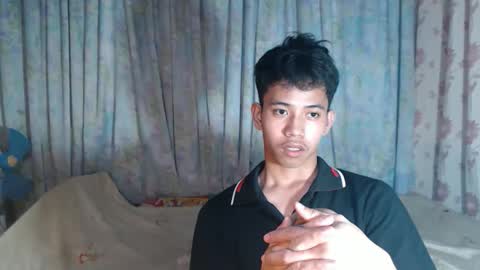 bigcockyummysexjosh online show from 3, 2, 2026