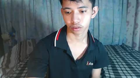 bigcockyummysexjosh online show from 8, 2, 2026