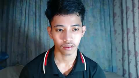 bigcockyummysexjosh online show from 3, 3, 2026