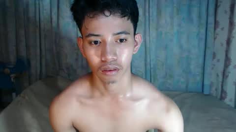 bigcockyummysexjosh online show from 22, 3, 2026