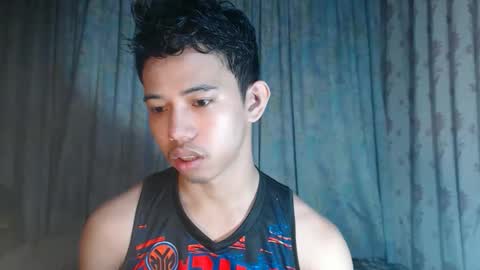 bigcockyummysexjosh online show from 9, 4, 2026